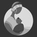 Cheruiyot Simatwo (@iansimatwo) Twitter profile photo Cheruiyot Simatwo (@iansimatwo) Twitter profile photo