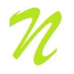 @NevonProjects