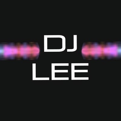 Midlands based, Experienced club, pub and bar DJ with many years of success. Open format. leebrowne01@aol.com