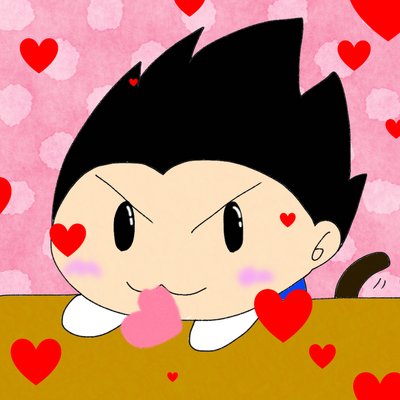 kazuki@ただいま低浮上さんのプロフィール画像