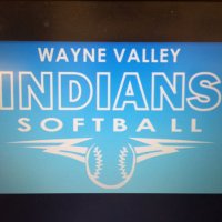 WayneValley Softball (@wvalleysoftball) 's Twitter Profile