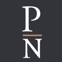 Pure Networking (@purebmth) 's Twitter Profile