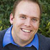Scott Kilmer (@scottkilmer) Twitter profile photo Scott Kilmer (@scottkilmer) Twitter profile photo