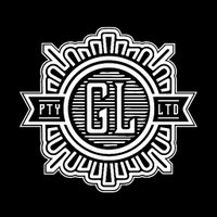 Global League (@globalleaguepl) 's Twitter Profile Photo Global League (@globalleaguepl) 's Twitter Profile Photo