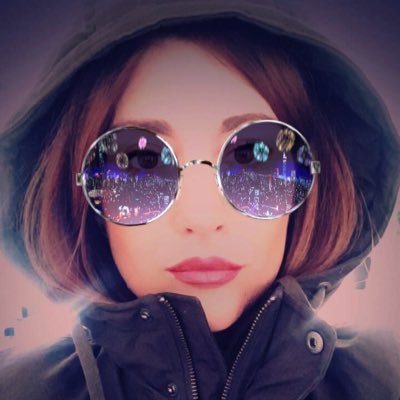 carlgiancane's profile picture. [CREATIVITY ADDICTED] Project/Change Management, Brand development, Product Marketing. Founder at @HomeGalleryLe // Follow me on Instagram @carlotta_gian 👩‍💻