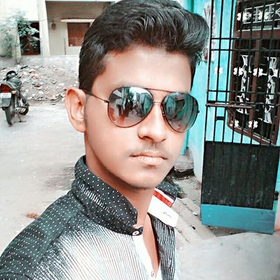 Pamela_42996's profile picture. Me gusta portarme mal, sigueme si quieres que te envie mis fotitos...  😜😊👄