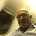 Gilles Rousseau (@gillesfmbv) Twitter profile photo Gilles Rousseau (@gillesfmbv) Twitter profile photo