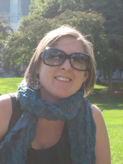 bird_o_paradise's profile picture. Dreamer. Traveller. Avid Reader. Ideas Sponge. Explorer. Music Lover. Gastronomic Fiend. Communicator. And proud mama ...