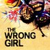 The Wrong Girl (@twgtwgtwgtwg) Twitter profile photo The Wrong Girl (@twgtwgtwgtwg) Twitter profile photo