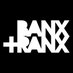 Banx & Ranx (@banxnranx) Twitter profile photo