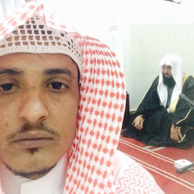 u8ARGQ2MiDIGVLh's profile picture. الأخبار الإعلاميّون الإعلاميّون السياسة الدين العالم العربي المملكة العربية السعودية المملكة العربية السعودية العالم العربي المملكة العربية السعودية