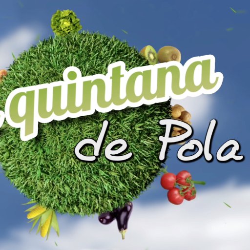 Programa de entretenimiento donde el telespectador se traslada al campo para ver como es el día a día en una casería tradicional asturiana.