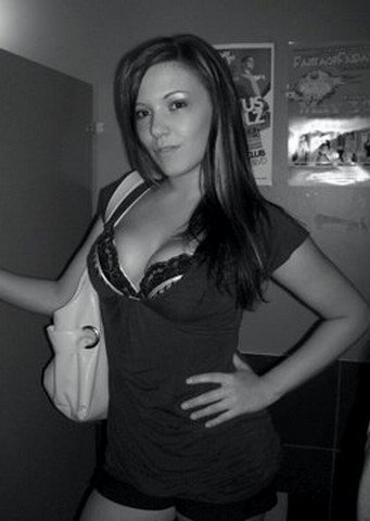 lissa2fjq's profile picture. 