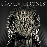 Game Of Thrones (@gameoftronest) 's Twitter Profile