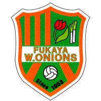 深谷クラブ (@w_onions_fc) 's Twitter Profile