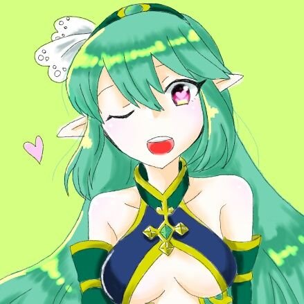 かまどさんのプロフィール画像
