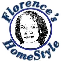 Florence's HomeStyle(@FHSChaCha) 's Twitter Profile Photo