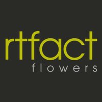 RTfact Flowers(@RTFactFlowers) 's Twitter Profile Photo