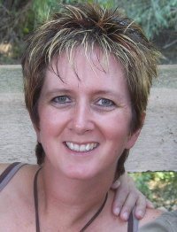 susancoulson's profile picture. happy camper, lover of good food, wannabe world traveller... On a mission to get healthy!