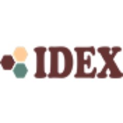 IDEXWorld's profile picture. Idex exists to create a new standard of travel experience for young people with Adventures, Volunteering, and Cultural Immersions.