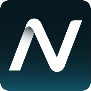 NATS is a global leader in air traffic management and airport solutions. Follow us to find out more about exciting and rewarding career opportunities at NATS.