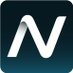 NATSCareers (@natscareers) Twitter profile photo NATSCareers (@natscareers) Twitter profile photo