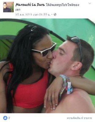 yUrWTNqJf5mEwcZ's profile picture. ความบันเทิง ความบันเทิง