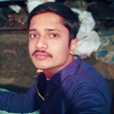 rajsweksha's profile picture. 