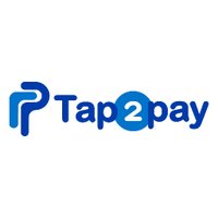 Tap2Pay (@tap2payme) 's Twitter Profile