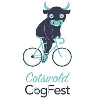 Cotswold Cogfest (@cotswoldcogfest) 's Twitter Profile