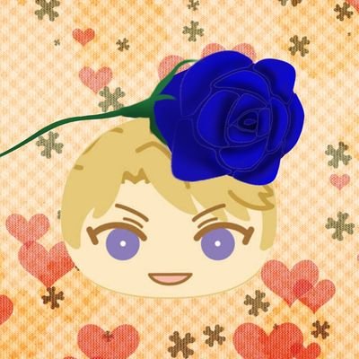 おまんじゅう鳴上嵐botさんのプロフィール画像