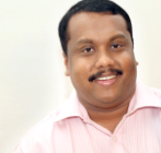 mrobinm's profile picture. 