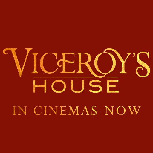 ViceroysHouse's profile picture. 