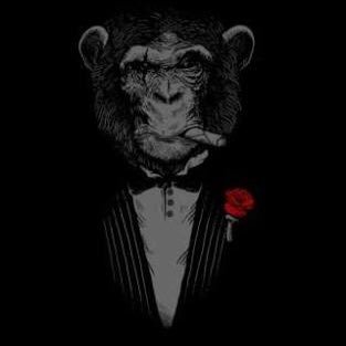 kaizenalcon's profile picture. se venden puercos gordos para sus fiestas finas. 🐷