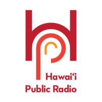 Hawaii Public Radio(@wearehpr) 's Twitter Profileg