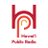 Hawaii Public Radio