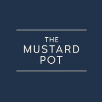 The Mustard Pot(@Mustardpot) 's Twitter Profile Photo