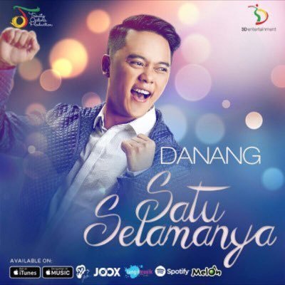 Official Twitter #DanangismeIndonesia | Email : Officialdanangisme@gmail.com | LINE : @hfo2748i | BBM: DD8D02EE