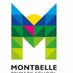 Montbelle school (@SchoolMontbelle) Twitter profile photo