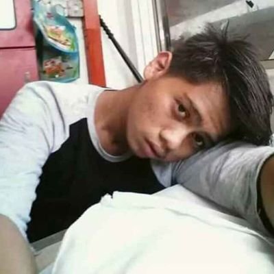 fikri_sajer's profile picture. Follow back