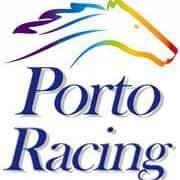 PortoRacingSaddlery(@PortoRacing) 's Twitter Profile Photo