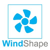 WindShape (@windshape1) 's Twitter Profile