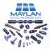 Maylan Engineering (@maylan1978) Twitter profile photo
