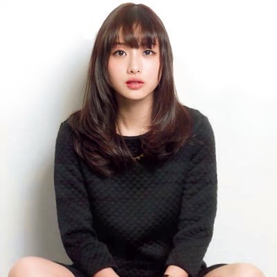 あさんのプロフィール画像