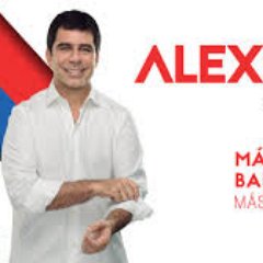 Acharlovers's profile picture. 