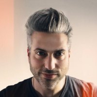 Justin DeTolla (@justindetolla) 's Twitter Profile