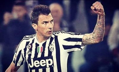 DavideAlba17's profile picture. 