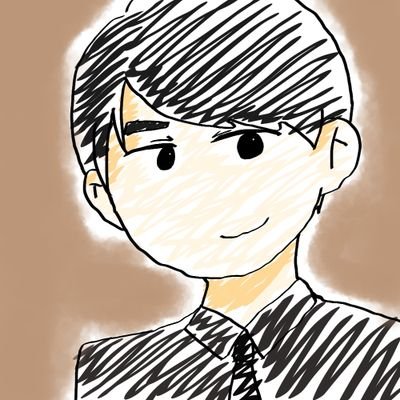 Kyuさんのプロフィール画像