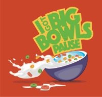 All things cereal and fun. New episodes every Wednesday!