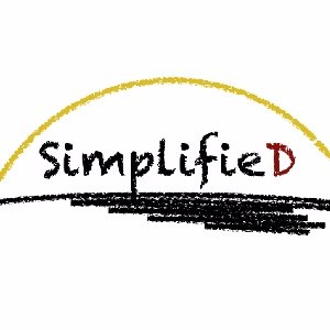 SIMPLIFIE_D Profile Picture